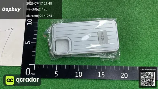 SKU 1536c2