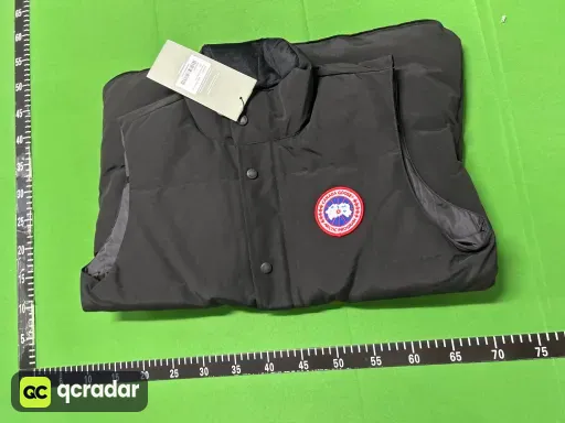 QC photo