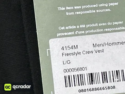 QC photo