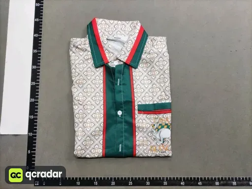 __qc_other__ d:2026-06-24