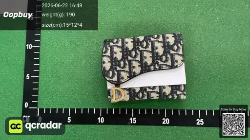__qc_other__ d:2026-06-22