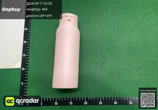 SKU cda592