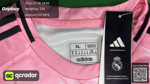 SKU 06b1b2