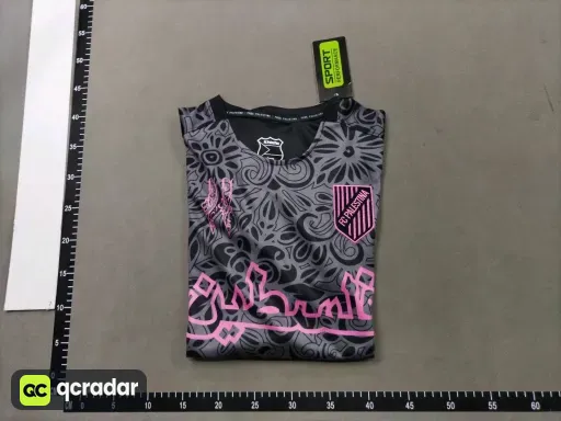 __qc_other__ d:2026-07-18