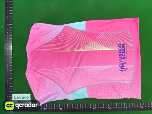 2526 barcelona pink special edition r