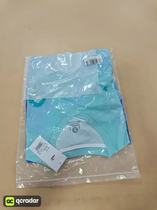 __qc_other__ d:2026-07-14