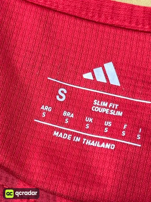 2627拜仁主场