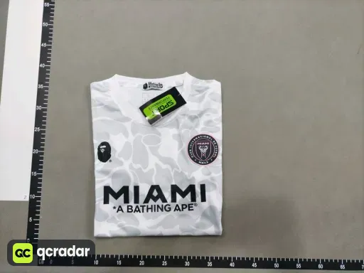 __qc_other__ d:2026-07-20