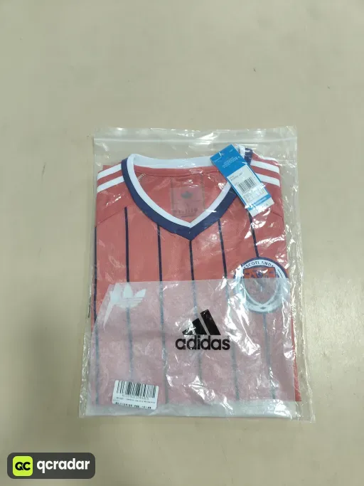 __qc_other__ d:2026-07-16