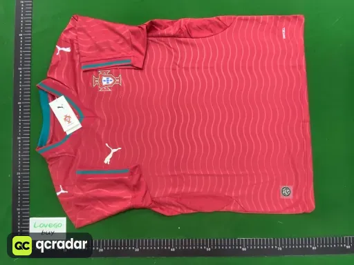 25-26 portugal home game (fan version)