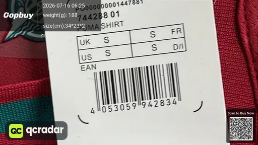 SKU 8f441f