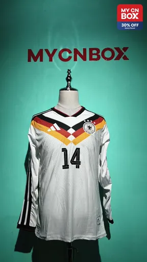 Custom long sleeves (with armband)