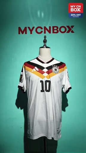 Customized (with armband)