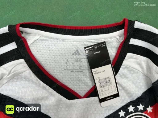 __qc_other__ o:88c18cee2f37