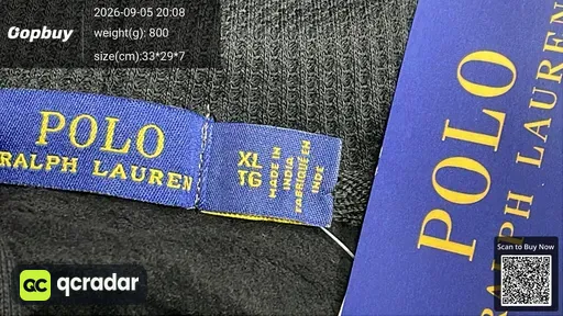 SKU c89d59