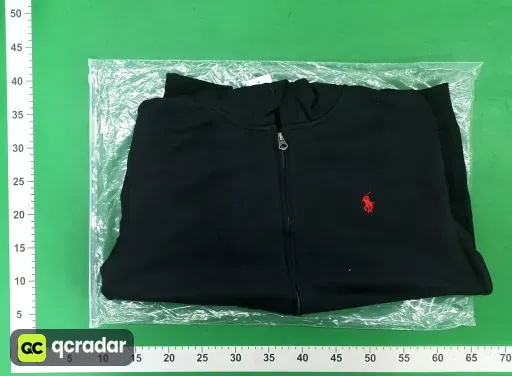 __qc_other__ d:2026-09-17