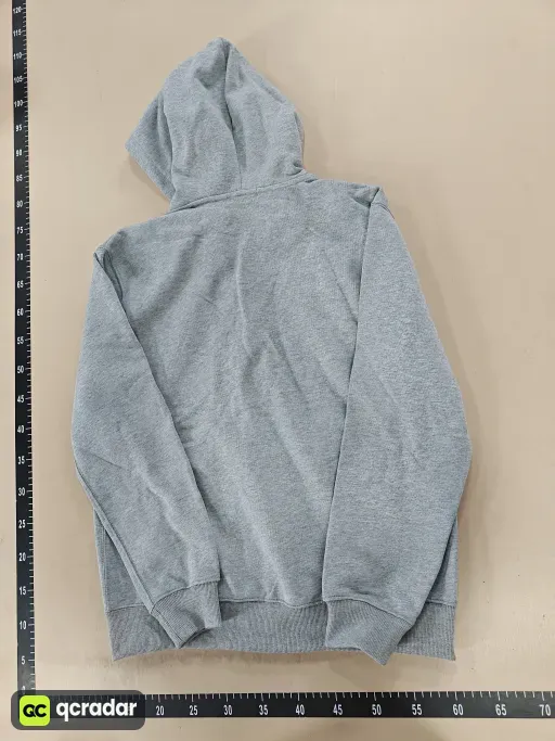 __qc_other__ d:2026-09-12