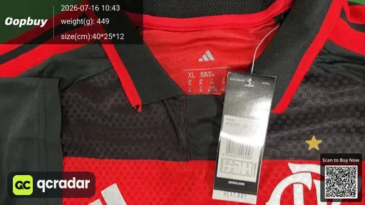 SKU fba708
