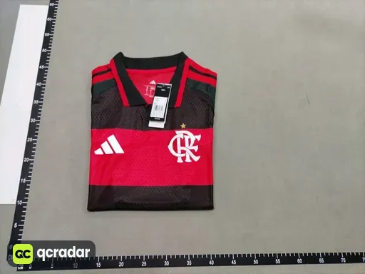 __qc_other__ d:2026-06-14