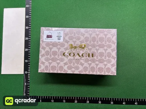 __qc_other__ d:2026-09-25