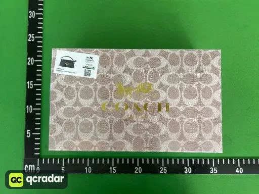 荔枝纹黑《礼盒》