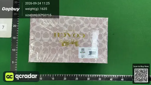 SKU fa988d
