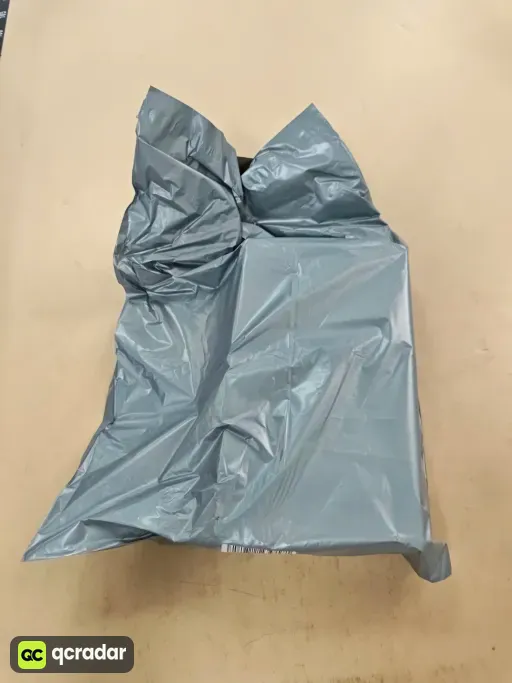 __qc_other__ d:2026-08-29