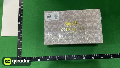 __qc_other__ o:5313e74ed8c0
