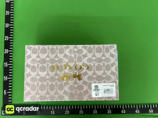 荔枝纹白《礼盒》