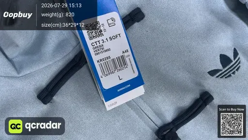 SKU d28e7a