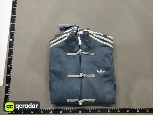 __qc_other__ d:2026-07-09