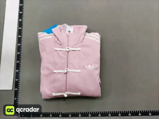 __qc_other__ d:2026-07-03