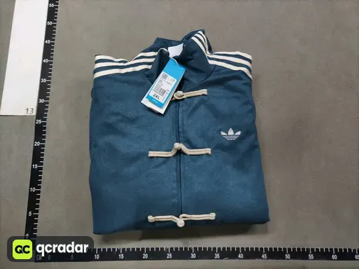 __qc_other__ d:2026-06-28