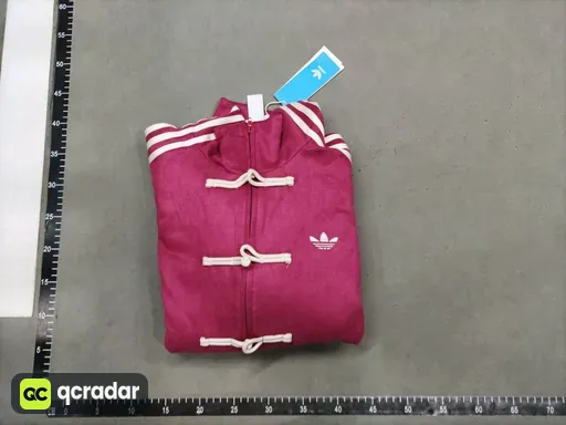 __qc_other__ d:2026-07-14