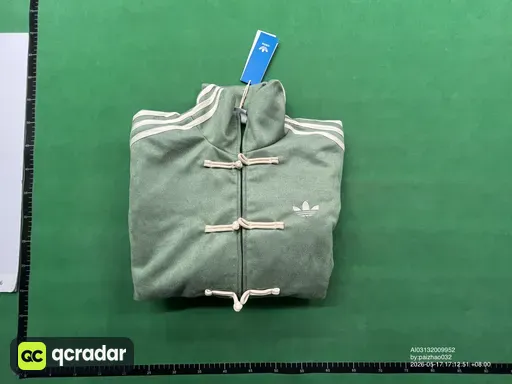 浅绿色