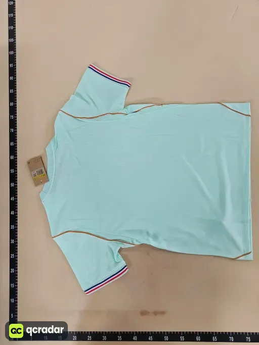 __qc_other__ d:2026-08-01