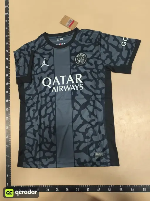 __qc_other__ d:2026-09-29