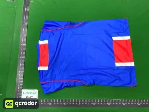 2627 paris home court