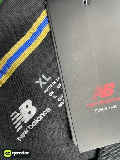 2526里尔二客