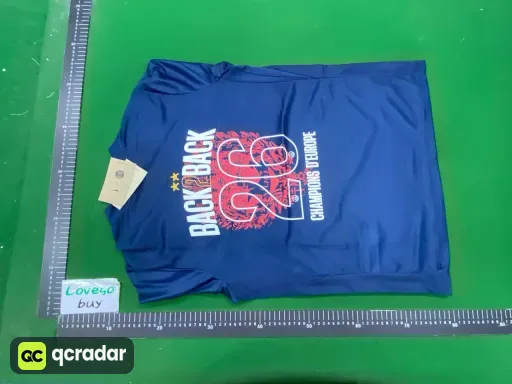 2526 paris home champions 26 stars