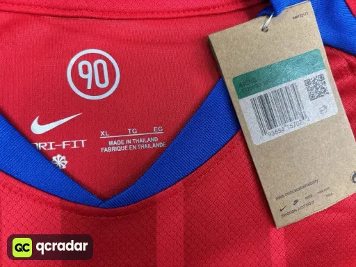 __qc_other__ d:2026-10-21