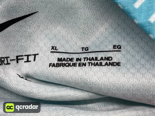 __qc_other__ d:2026-10-05
