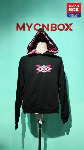 __qc_other__ d:2026-09-05