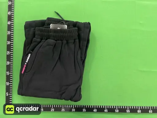 P029黑色