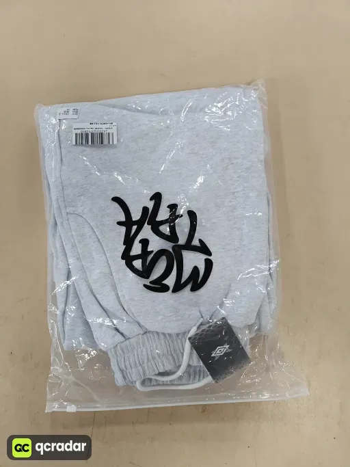 __qc_other__ d:2026-09-29