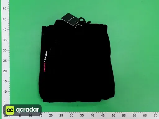 __qc_other__ d:2026-10-19