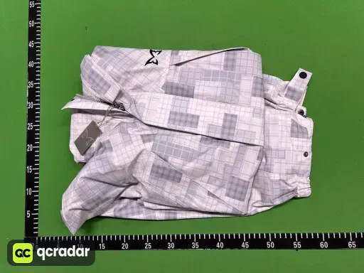 H005上衣