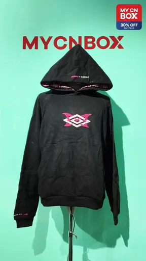 __qc_other__ d:2026-09-07