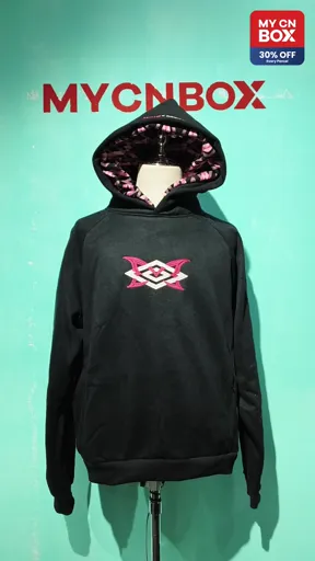 __qc_other__ d:2026-09-11