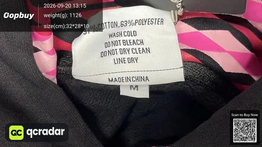 SKU cff23d